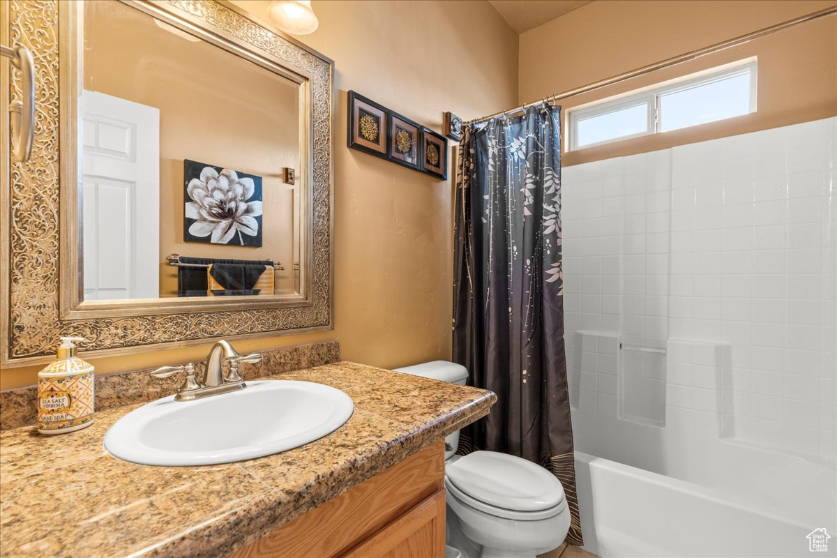 CHERRY GROVE SUBDIVISION - Residential