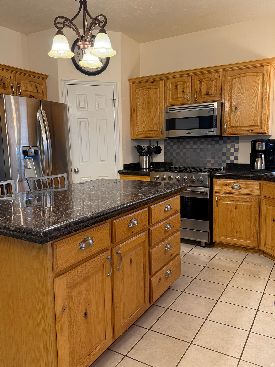 CHERRY GROVE SUBDIVISION - Residential