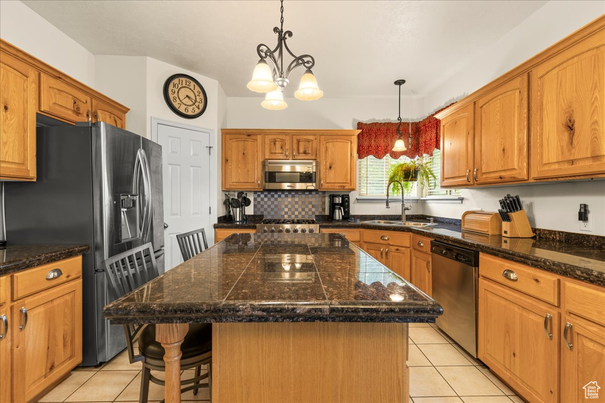 CHERRY GROVE SUBDIVISION - Residential