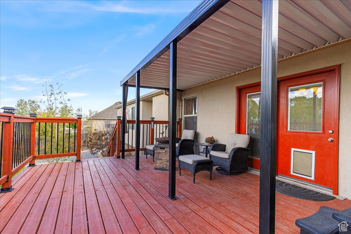 CHERRY GROVE SUBDIVISION - Residential