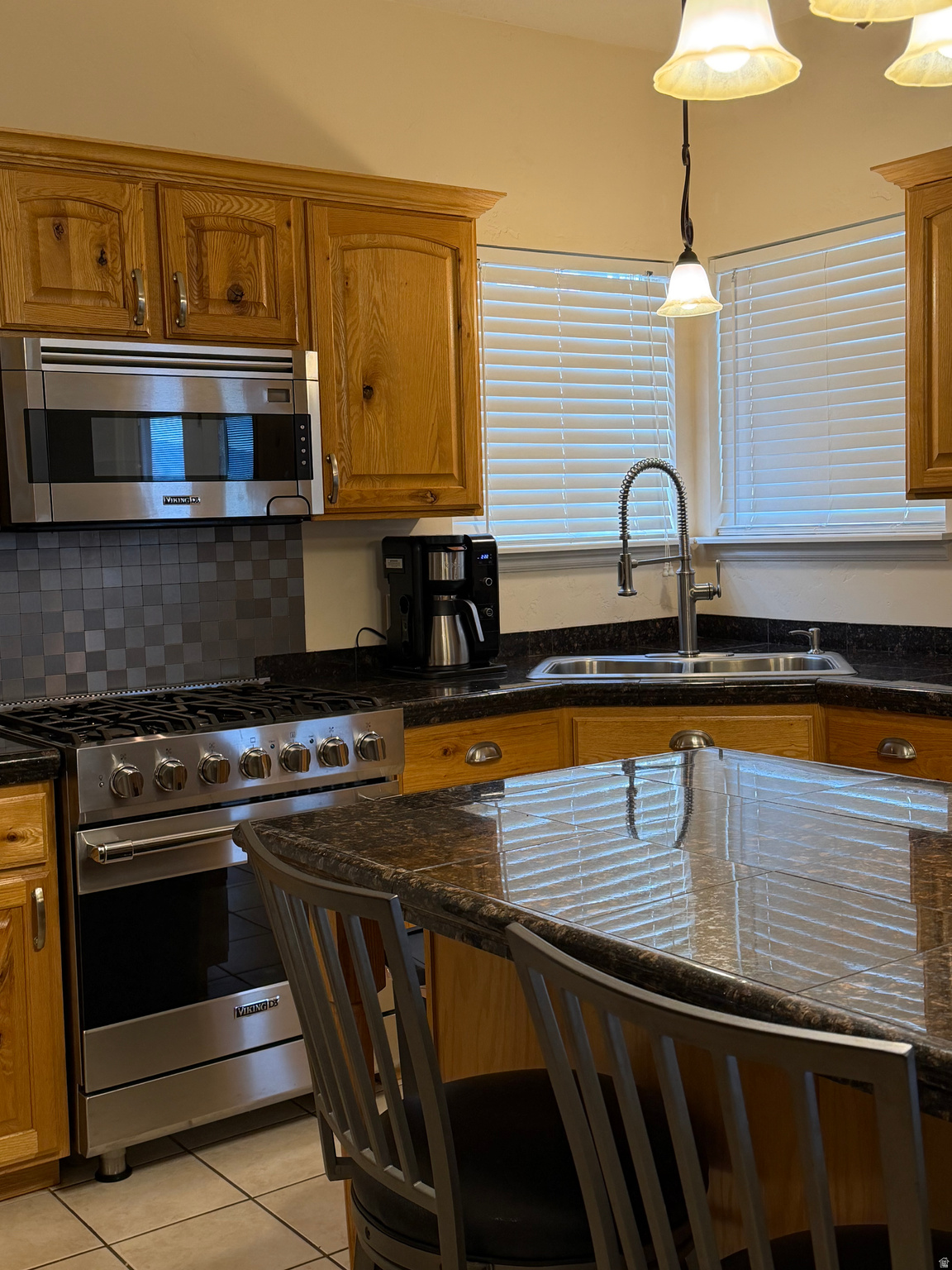 CHERRY GROVE SUBDIVISION - Residential