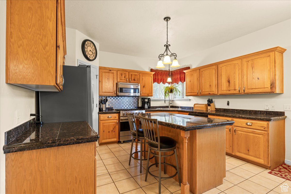 CHERRY GROVE SUBDIVISION - Residential