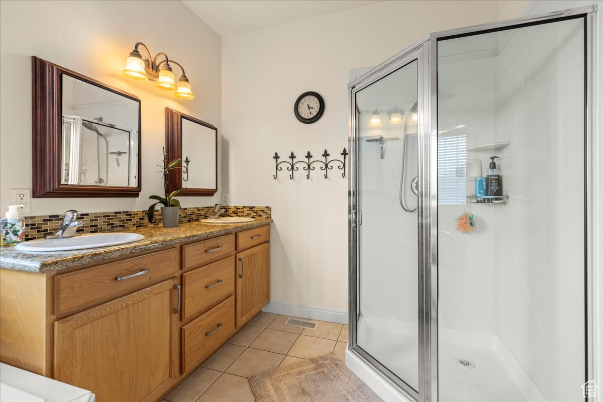 CHERRY GROVE SUBDIVISION - Residential