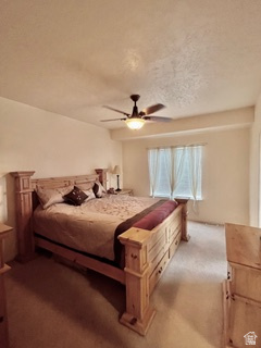 CHERRY GROVE SUBDIVISION - Residential