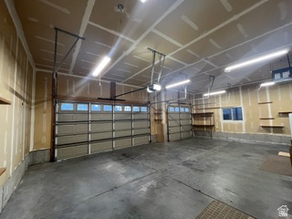 CHERRY GROVE SUBDIVISION - Residential