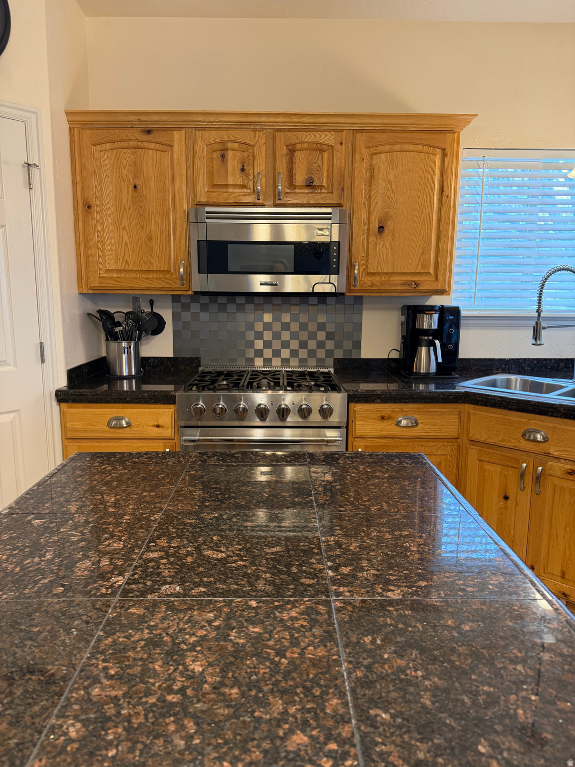 CHERRY GROVE SUBDIVISION - Residential