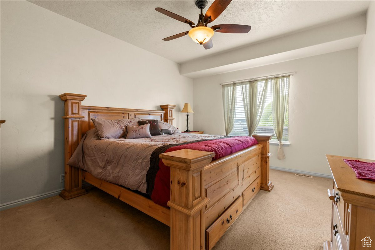 CHERRY GROVE SUBDIVISION - Residential