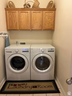 CHERRY GROVE SUBDIVISION - Residential