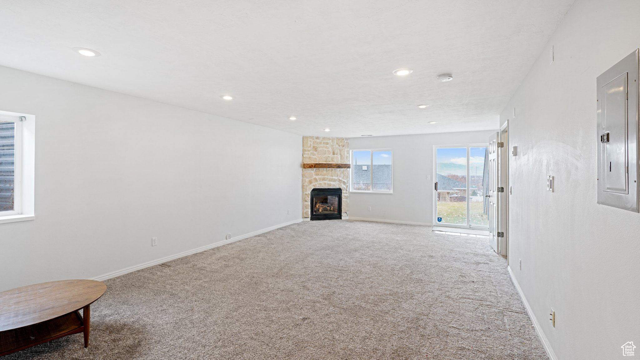 822 S Slate Canyon Dr, Provo, Utah image 14