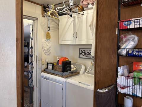Tiny photo for 1166 E HIGHWAY 491, Monticello, UT 84535 (MLS # 2180876)