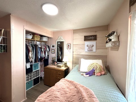 Tiny photo for 1166 E HIGHWAY 491, Monticello, UT 84535 (MLS # 2180876)