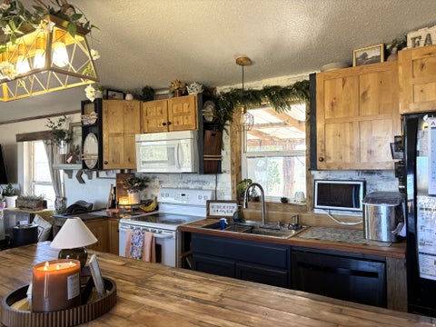 Tiny photo for 1166 E HIGHWAY 491, Monticello, UT 84535 (MLS # 2180876)