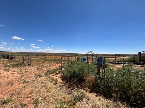 Tiny photo for 1166 E HIGHWAY 491, Monticello, UT 84535 (MLS # 2180876)