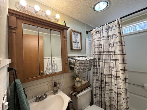 Tiny photo for 1166 E HIGHWAY 491, Monticello, UT 84535 (MLS # 2180876)