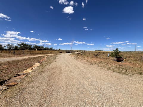 Tiny photo for 1166 E HIGHWAY 491, Monticello, UT 84535 (MLS # 2180876)