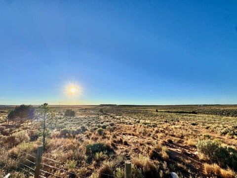 Tiny photo for 1166 E HIGHWAY 491, Monticello, UT 84535 (MLS # 2180876)