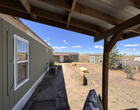 Tiny photo for 1166 E HIGHWAY 491, Monticello, UT 84535 (MLS # 2180876)
