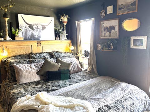 Tiny photo for 1166 E HIGHWAY 491, Monticello, UT 84535 (MLS # 2180876)