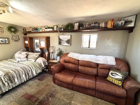 Tiny photo for 1166 E HIGHWAY 491, Monticello, UT 84535 (MLS # 2180876)