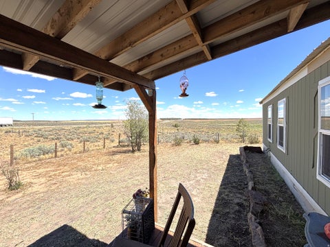 Tiny photo for 1166 E HIGHWAY 491, Monticello, UT 84535 (MLS # 2180876)