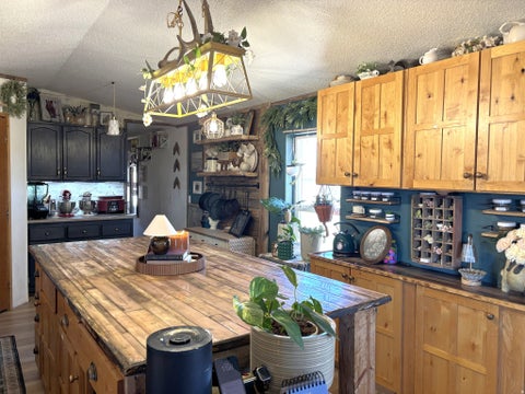 Tiny photo for 1166 E HIGHWAY 491, Monticello, UT 84535 (MLS # 2180876)