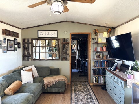 Tiny photo for 1166 E HIGHWAY 491, Monticello, UT 84535 (MLS # 2180876)