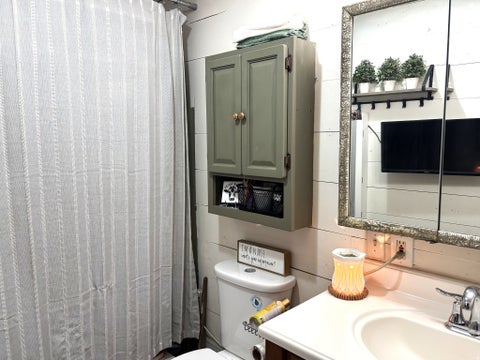 Tiny photo for 1166 E HIGHWAY 491, Monticello, UT 84535 (MLS # 2180876)