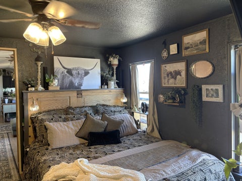 Tiny photo for 1166 E HIGHWAY 491, Monticello, UT 84535 (MLS # 2180876)