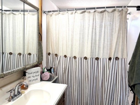 Tiny photo for 1166 E HIGHWAY 491, Monticello, UT 84535 (MLS # 2180876)