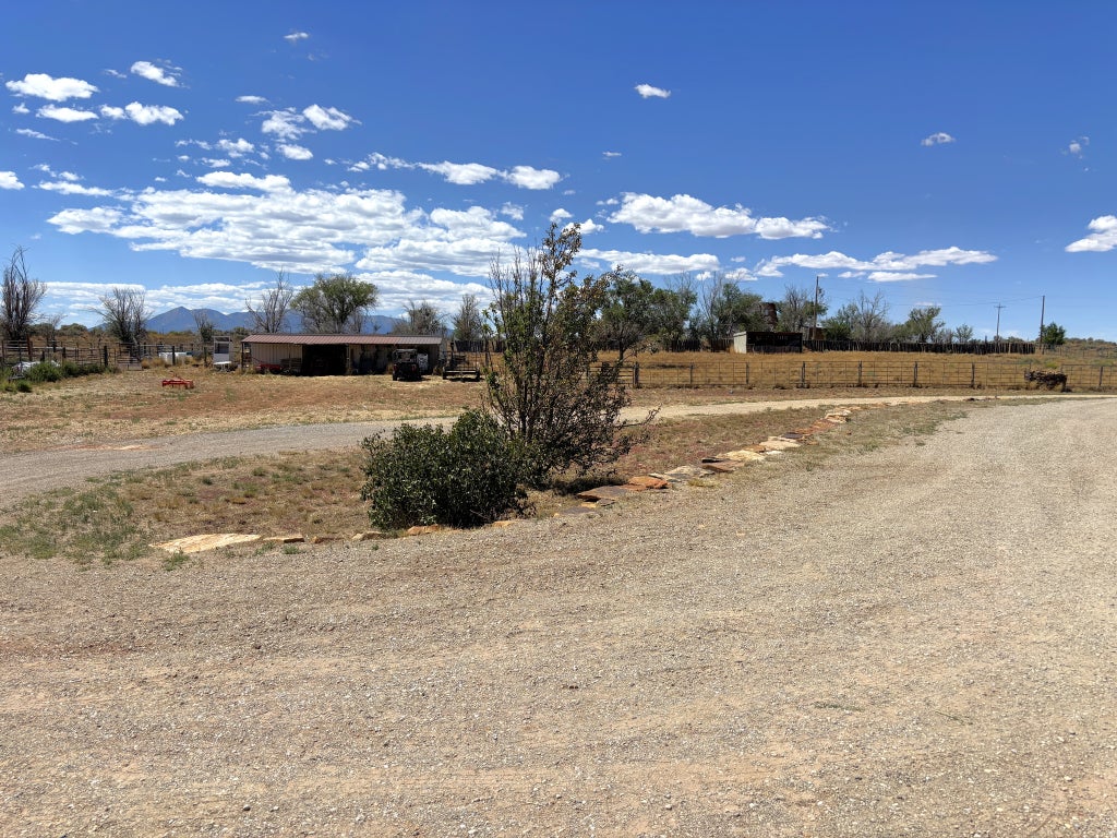 Photo of 1166 E HIGHWAY 491, Monticello, UT 84535 (MLS # 2180876)