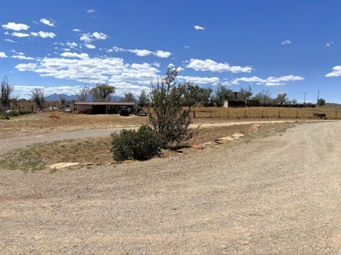 Tiny photo for 1166 E HIGHWAY 491, Monticello, UT 84535 (MLS # 2180876)
