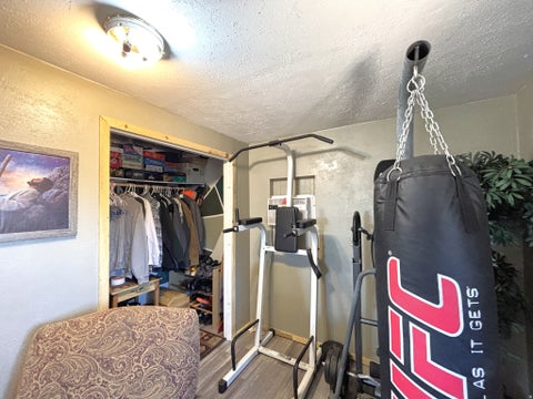 Tiny photo for 1166 E HIGHWAY 491, Monticello, UT 84535 (MLS # 2180876)