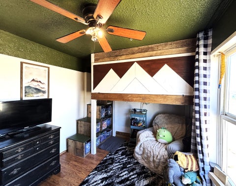 Tiny photo for 1166 E HIGHWAY 491, Monticello, UT 84535 (MLS # 2180876)