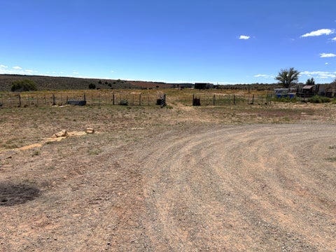 Tiny photo for 1166 E HIGHWAY 491, Monticello, UT 84535 (MLS # 2180876)
