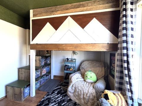 Tiny photo for 1166 E HIGHWAY 491, Monticello, UT 84535 (MLS # 2180876)