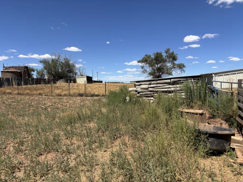 Tiny photo for 1166 E HIGHWAY 491, Monticello, UT 84535 (MLS # 2180876)
