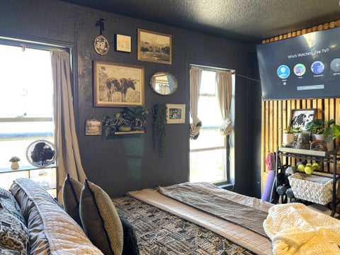 Tiny photo for 1166 E HIGHWAY 491, Monticello, UT 84535 (MLS # 2180876)