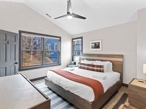 Tiny photo for 1199 EMPIRE AVE, Park City, UT 84060 (MLS # 2124334)