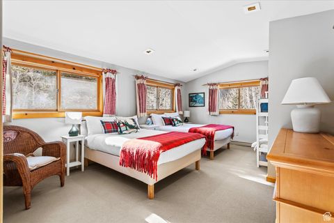 Tiny photo for 11148 E BIG COTTONWOOD CANYON RD, Brighton, UT 84121 (MLS # 2077521)