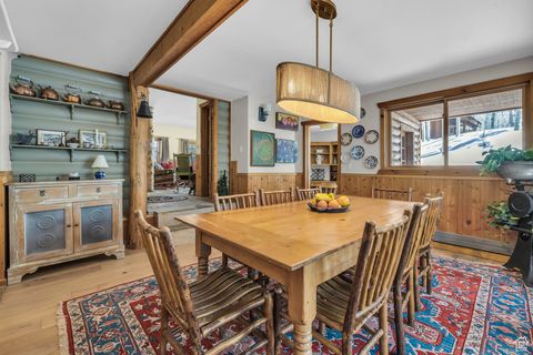 Tiny photo for 11148 E BIG COTTONWOOD CANYON RD, Brighton, UT 84121 (MLS # 2077521)