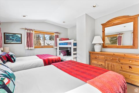Tiny photo for 11148 E BIG COTTONWOOD CANYON RD, Brighton, UT 84121 (MLS # 2077521)