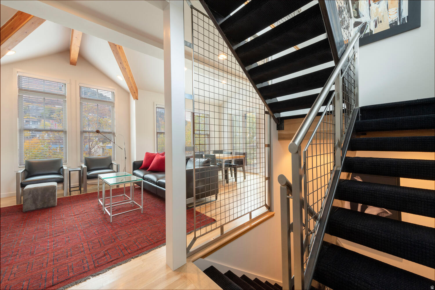 OLD TOWN - Residential