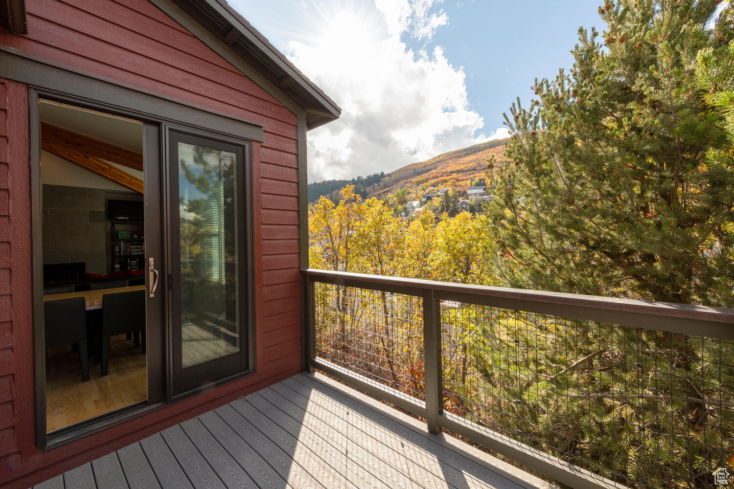 OLD TOWN - Residential