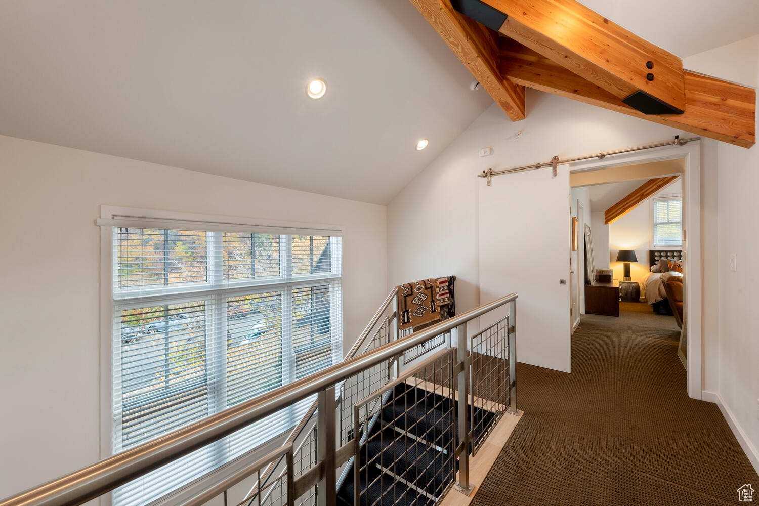 OLD TOWN - Residential