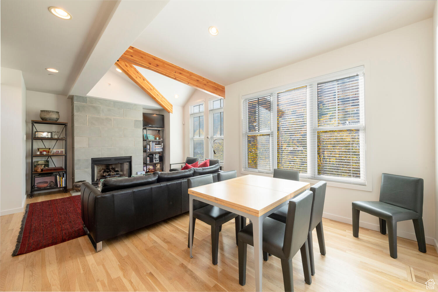 OLD TOWN - Residential