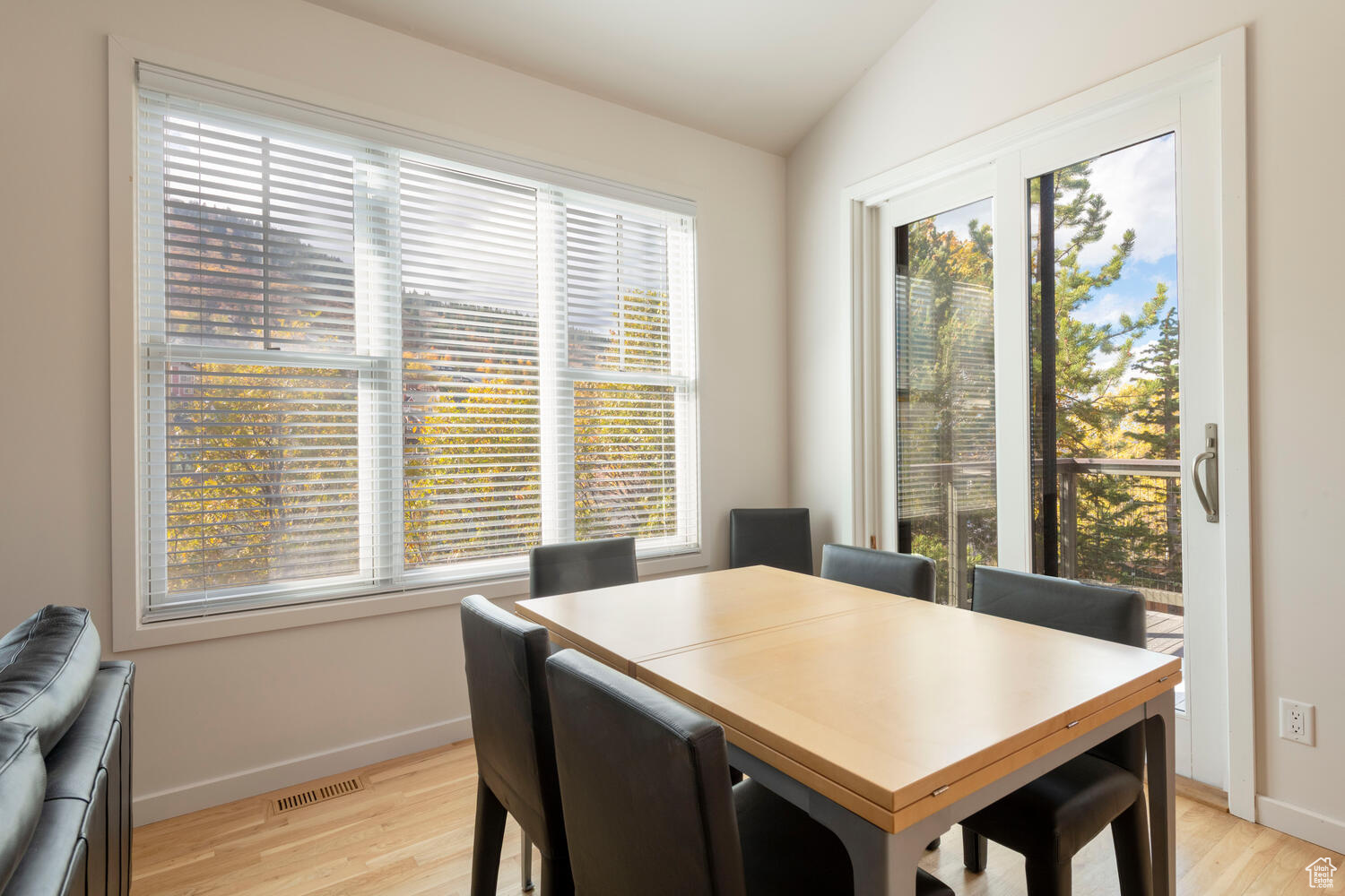 OLD TOWN - Residential