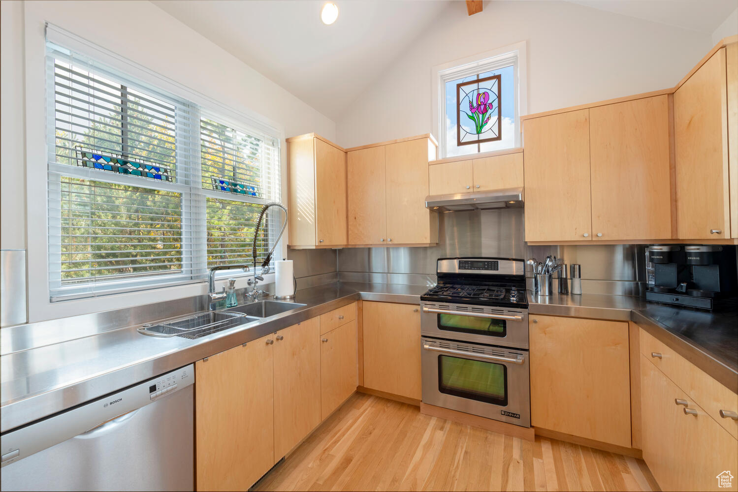 OLD TOWN - Residential