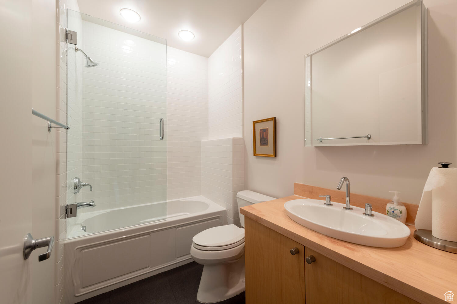 OLD TOWN - Residential