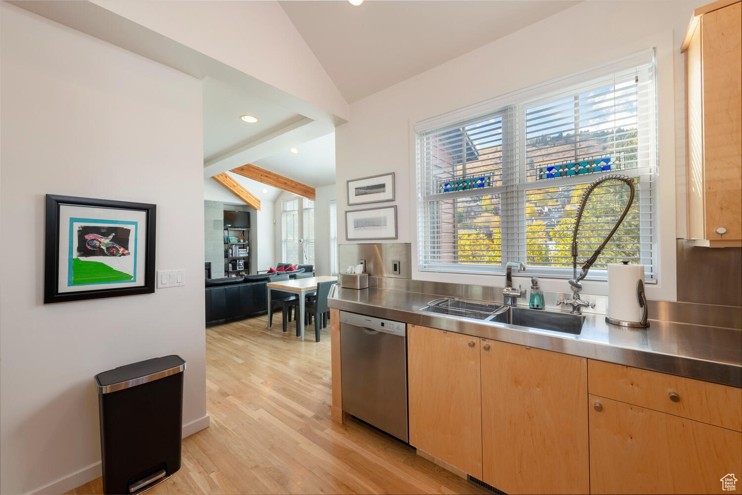 OLD TOWN - Residential