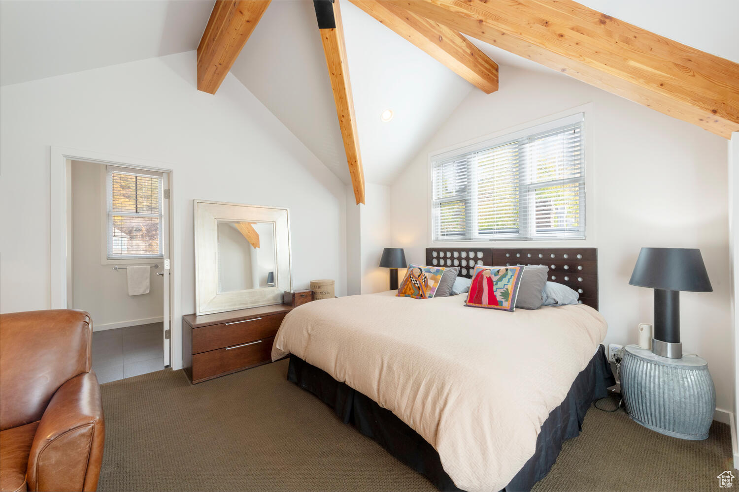 OLD TOWN - Residential